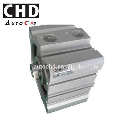 SMC Air cylinder CDQ2B63-60DM also support air cylinder