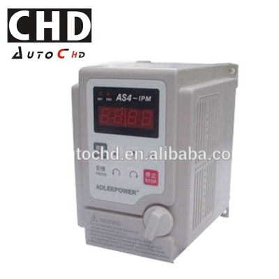 AS4-315 ADLEEPOWER Inverter 1.5KW 380V