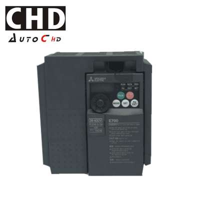 FR-E740-7.5K-CHT mitsubishi inverter