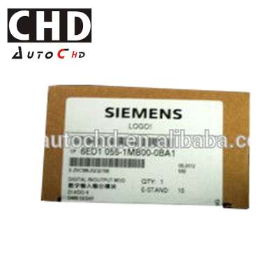 6ED1055-1MD00-0BA0 Siemens supplier in china