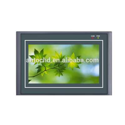 coomay PLC HMI (Human machine interface) Touch Screen EX2N-30MRT-70H