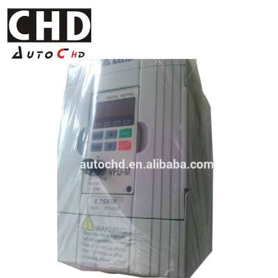 VFD037C23A Delta VFD delta 220V 3.7kw Inverter