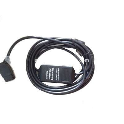 6ED1057-1AA01-0BA0 6ED1057 USB ISOLATED CABLE for SIEMENS LOGO!