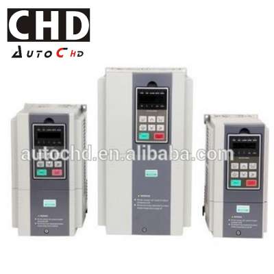 Megmeet Inverter MV600G-4T7.5 1 MV600 High Performance Vector Control Variable Speed Drive